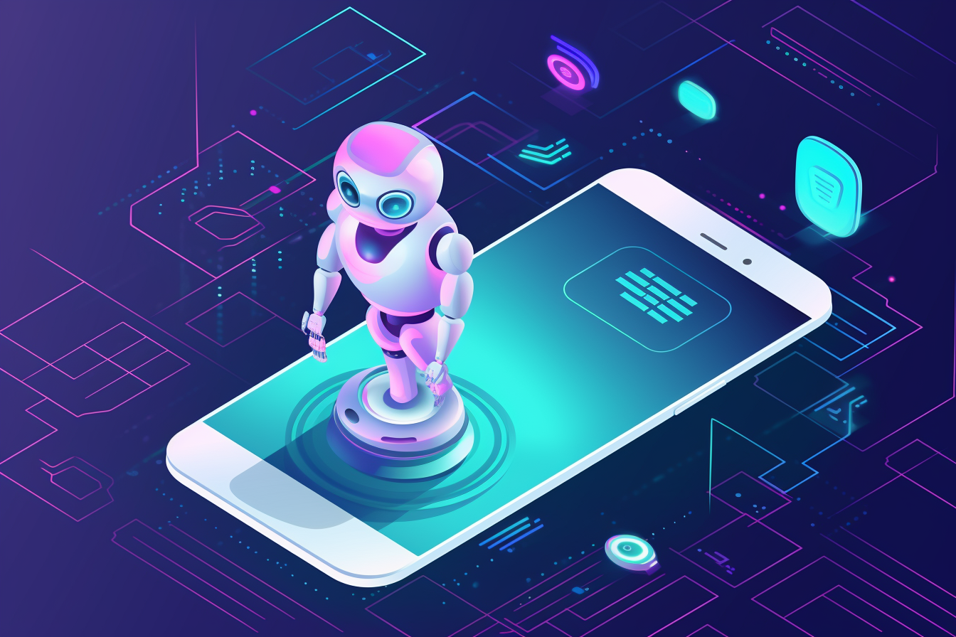 How to Use to Create Engaging AI Chatbots