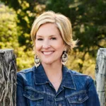 Brenè Brown