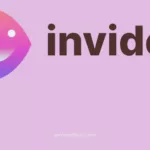 invideo logo