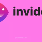 invideo logo