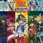 yu-gi-oh-protagonists